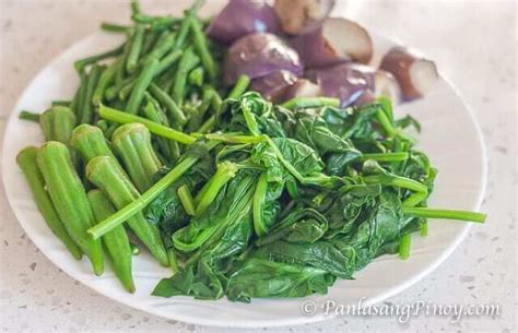 8 pinakamahusay na mga recipe para sa mga pinausukang gulay .